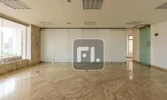 Imagem 6: Conjunto, 520 m² - venda por R$ 7.050.000,00 ou aluguel por R$ 31.600,00/mês - Centro - Be