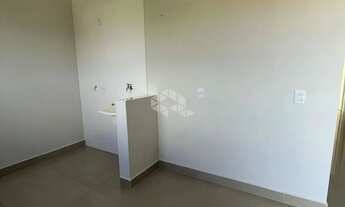 Imagem 5: Apartamento a venda no Bairro Praça em Tijucaas-SC