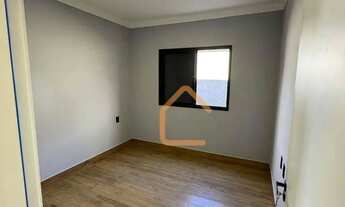 Imagem 15: Casa com 3 dormitórios à venda, 165 m² por R$ 1.200.000,00 - Santa Rita I - Pouso Alegre/M