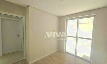 Imagem 4: Apartamento, 100 m² - venda por R$ 740.000,00 ou aluguel por R$ 3.727,04/mês - Fiúza Lima