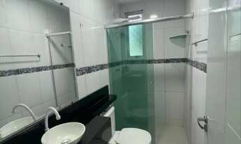 Imagem 6: RS15 Apartamento disponível em Pituaçu