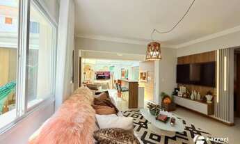 Imagem 7: Apartamento à venda no Centro de Capão da Canoa