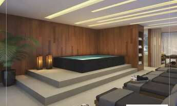 Imagem 3: Apartamento 2 quartos no Recreio dos Bandeirantes Palms Recreio