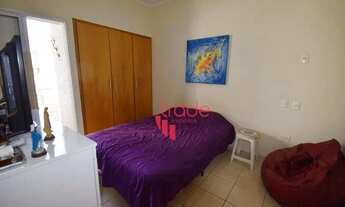 Imagem 5: Apartamento com 1 dormitório à venda, 45 m² por R$ 210.000,00 - Nova Aliança - Ribeirão Pr