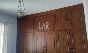 Imagem 3: Casa à venda, 3 quartos, 1 vaga, Santa Tereza - Belo Horizonte/MG