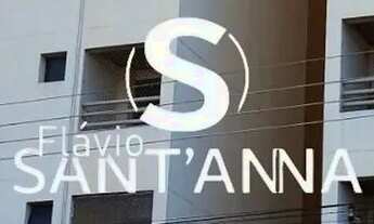 Imagem 2: Apartamento à venda ao lado do Campo do América Localização privilegiada!