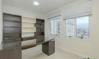 Imagem: Salas à venda ou para locação em Menino