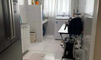 Imagem 4: Alugo apto mobiliado