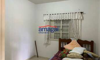 Imagem 5: Imóvel comercial para venda em Jacareí - SP