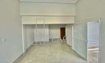 Imagem 2: Salão para aluguel PALMITAL 3.700,00