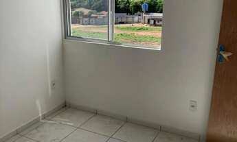 Imagem 6: Apartamento Condomonio American Club em Teresina-PI