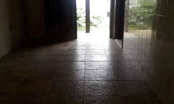 Imagem 7: Térrea para aluguel tem 50 metros quadrados com 1 quarto em Engenhoca - Niterói - RJ