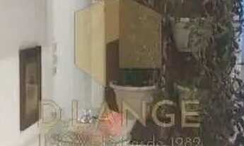 Imagem 4: Apartamento à venda em Campinas, Vila Itália, com 2 quartos, com 73 m², Condomínio Parque