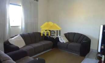 Imagem 2: Casa para Venda em Presidente Prudente, Vila Marina, 4 dormitórios, 1 suíte, 4 banheiros