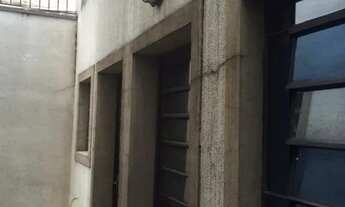 Imagem 7: Prédio à venda, 330m² por R$ 2.100.000 - Vila Guilherme - São Paulo/SP