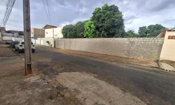 Imagem: 2 lotes juntos 720 metros no bairro jardim