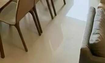 Imagem 2: Apartamento duplex à venda em coqueiros (Ponto alto)