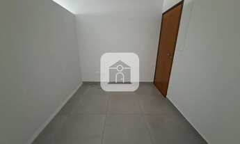 Imagem 2: Sala comercial para locação no bairro Martins