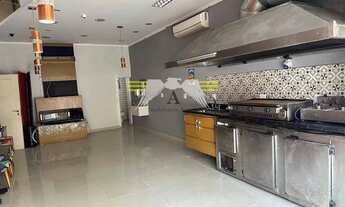 Imagem 3: 80m² de Potencial no Coração do Tatuapé Localização Estratégica EM FRENTE AO COLÉGIO OBJE