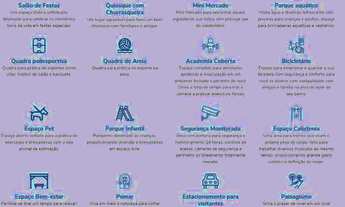 Imagem 4: Ágil de Terreno em Condomínio - Uberaba - Oportunidade