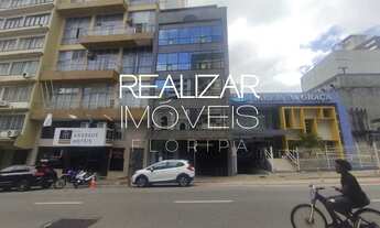 Imagem: Apartamento, Centro, Florianópolis