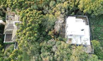 Imagem: Terreno à venda em Canela no Condomínio