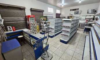 Imagem 7: Salão para alugar, 130 m² por R$ 7.500,00/mês - Cláudia - Londrina/PR