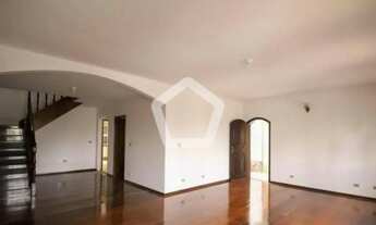 Imagem 2: Casa em Santana Casa com 5 dormitórios