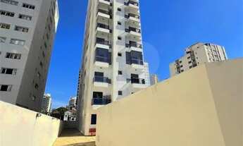 Imagem 6: Apartamento com 3 quartos à venda ou para locação em Santana - SP