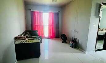 Imagem 5: VENDA - Excelente Apt Residencial Itaoca