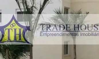 Imagem 2: Apartamento em Vila Maria - São Paulo