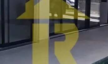 Imagem 6: Imperdível oportunidade! Casa à venda em São José do Rio Preto-SP, Residencial Setsul II