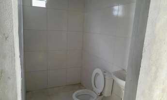 Imagem 5: Galpão para Locação em Lauro de Freitas, Pitangueiras, 2 banheiros, 10 vagas