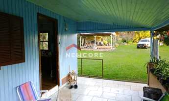 Imagem 4: Sítio em Estrada do Jose Velho - Jose Velho - São Francisco de Paula/RS