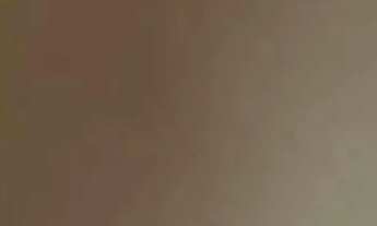 Imagem 3: Apartamento com 2 dormitórios para alugar, 67 m² por R$ 1.700,00/mês - Aliança - Osasco/SP