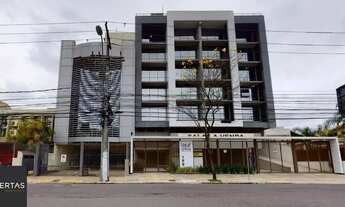 Imagem: Sala Comercial à venda Menino Deus Porto