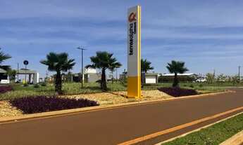 Imagem 2: Imóvel para venda tem 300 metros quadrados em FAG - Cascavel - PR