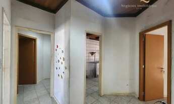 Imagem 3: Casa na Aruana a 200 mts da praia - 182277 [8753