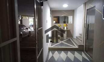 Imagem 5: Apartamento de 113m² para alugar, com 3 quartos e mobiliado, localizado na Boa Vista, Reci