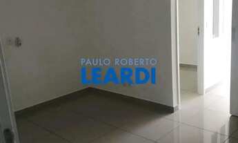 Imagem: CONJ. COMERCIAL - BELA VISTA - SP