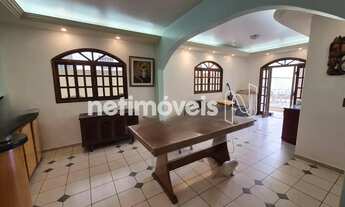 Imagem 3: Casa para com 6 Quartos e 6 Suites