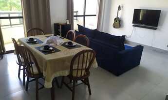 Imagem: Oportunidade - Cobertura Duplex - Residencial