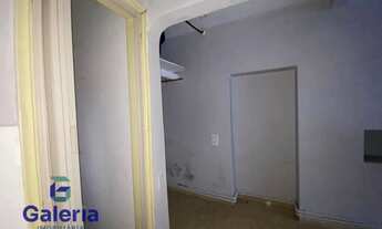 Imagem 7: Salão comercial para alugar, 50m² - Centro