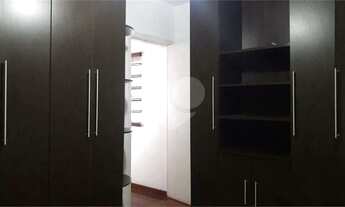 Imagem 7: Sobrado com 4 quartos à venda em Vila Ester (zona Norte) - SP