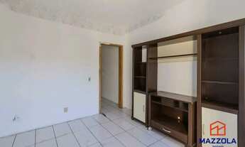 Imagem 7: Apartamento para aluguel, 1 quarto, Nonoai - Porto Alegre/RS