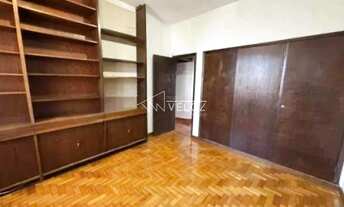 Imagem 4: Apartamento : / Residencial / Botafogo