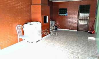 Imagem 7: Casa à venda Órfãs