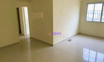 Imagem 2: Apartamento com 2 Quartos à venda, 92 m² por R$ 290.000 - Centro, São Gonçalo/RJ