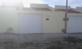 Imagem: Oportunidade Única em HORIZONTE - CE