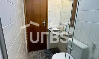 Imagem 5: APTO ALTO BUENO - REFORMANDO